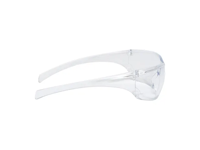 Veiligheidsbril 3M Virtua AP heldere lens