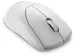 26000 DPI, 650 IPS, 2.4GHz Gaming Wireless, USB Wired, Li-ion, 60 g, L