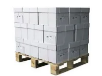 DiscountOffice Papier Universeel