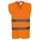 OXXA Andrea 0165 verkeersvest - M/L