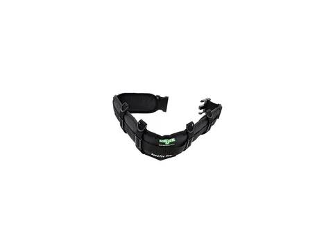 Unger ErgoTec Riem 80-130cm