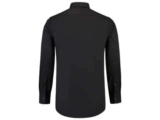 Chemise 705006 Noir, Taille 465
