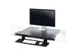 Werkstation Zit Sta Werkplek Workfit-Tx Standing Desk Converter