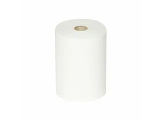 Scott Handdoekrol 6697 Slimroll Airflex 1-laags Wit - 4