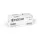 Toner Kyocera TK-5380K zwart