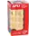 Apli Stickers Bol, Goud, 1.770 Stuks