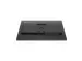 Ecran PC 23,8 inch Lenovo ThinkVision P24QD-40