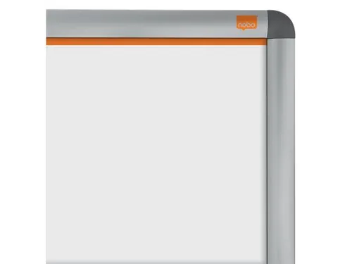 Clicklijst Nobo Essence Aluminium A4 Poster