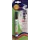 Permanent marker Artline 70 zwart (op blister)