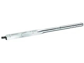 8462-01 Momentsleutel DREMOMETER CZ 16Z 80-400Nm - 3