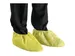 Ans Alph 3000 400 Overshoes 42-46 Jne