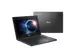 X1504Va-Bq4022W N150 8/128 11.6 W11P