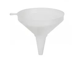 Trechter Met Filter Ø 20 Cm