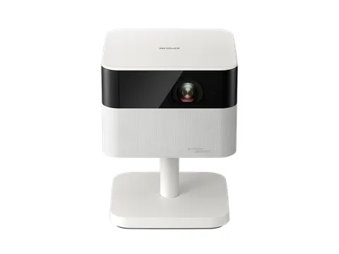 Projecteur Epson EF-71 700 lumens ANSI, 3LCD, 1080p (1920x1080)