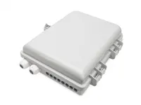 Digitus Composants électroniques