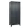 wasgoedverdeelkast,HxBxD 1950x800x500mm,vak B 400mm,draaigrendel