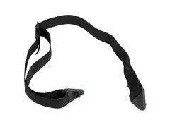 3M Peltor GH1 kinriem