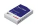 Laserpapier Canon Top Colour Zero A4 120 Gram wit 500vel