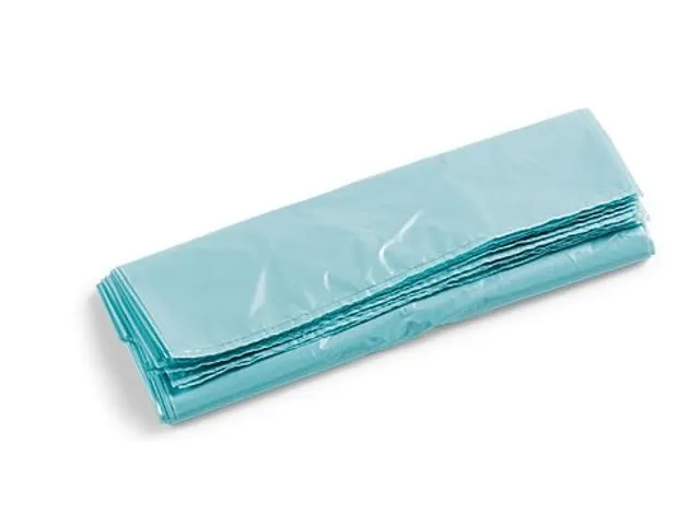 Baggy zakken pak 10st