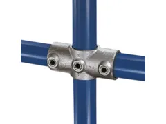 Kruisfitting 1Doorgang 2Insteken Buismaat 1