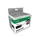 AS11410 Astar Lexmark 70C2HK0 CS toner zwart rebuilt 4000pag chip