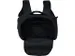 Rugzak Beckmann Street FLX 30-35L Black