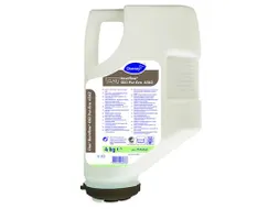 Diversey Clax Revoflow OXI bleekmiddel 3 x 4 kg