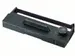 Ribbon Cartridge TM-U290/II, -U295, M-290, black (ERC27B)