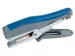 Bostitch Niettang B8HDP Blauw / Grijs