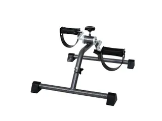Fietstrainer Able2 - 1