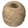 Henneptouw Muller 3 Draads 200Gr Ca 100Meter