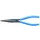 8136-200 TL Mechanische tang recht 200mm dip-geïsoleerd