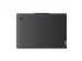 PC portable Lenovo ThinkPad T14s Copilot+ PC Intel Core Ultra 7 14 inc