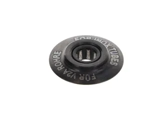 GEDORE E-2180 3 A Snijwieltje voor 2180 3,2180 4 - 4