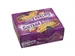 Fruitbiscuit Sultana bosvruchten 3 pack