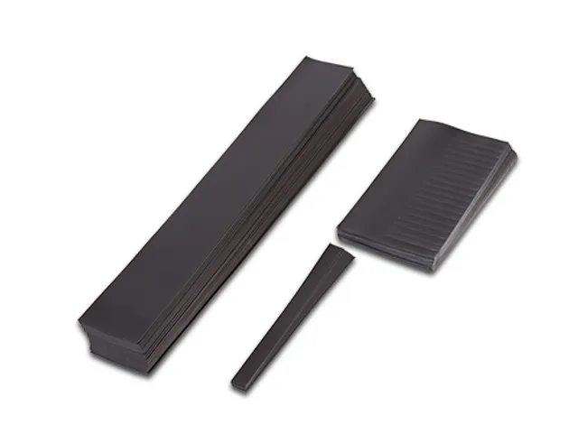 NetShelter SX externe afdichtingskit (10 stuks)