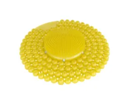 Urinoirmat P-Screen Citrus Mango Geurverfrisser Toilet 6 Stuks