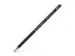 Crayon Faber Castell 9000 6H
