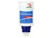 Dreumex One2clean Handcreme-dispenser blauw