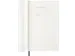 Agenda 2026 Moleskine Weekly Planner 7dag/1pagina Large Zwart