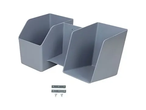 Learnfit Ii Attach Bin