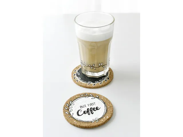 Marker Faber-Castell Creatief Black out