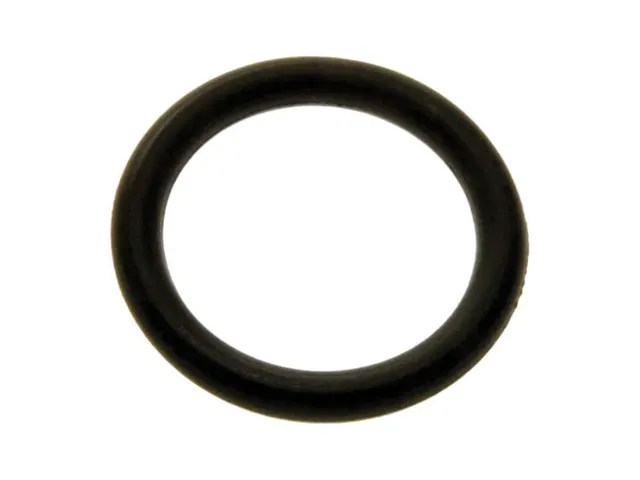O-Ring 14.3x2.4mm 3002144