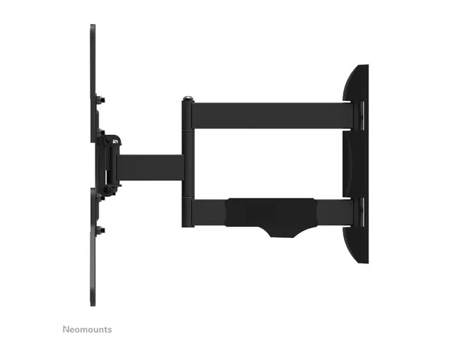 Support mural TV Neomounts WL40-550BL14 32-55 inch