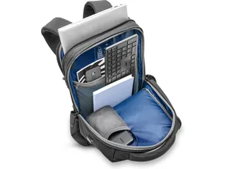 Renew Executive 16 Laptop Backpack - 2