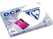 DCP presentatiepapier A4 300 g 125 vel