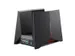 TP-Link Archer GE800, Wi-Fi 7 (802.11be), Tri-bande (2,4 GHz / 5 GHz /