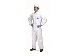 DuPont Tyvek 500 Industrie overall - XXL