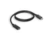 Kabel ACT USB 3.0 to USB-C verlengkabel 2m