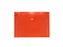 Documentenmap A5 240x161mm Rood